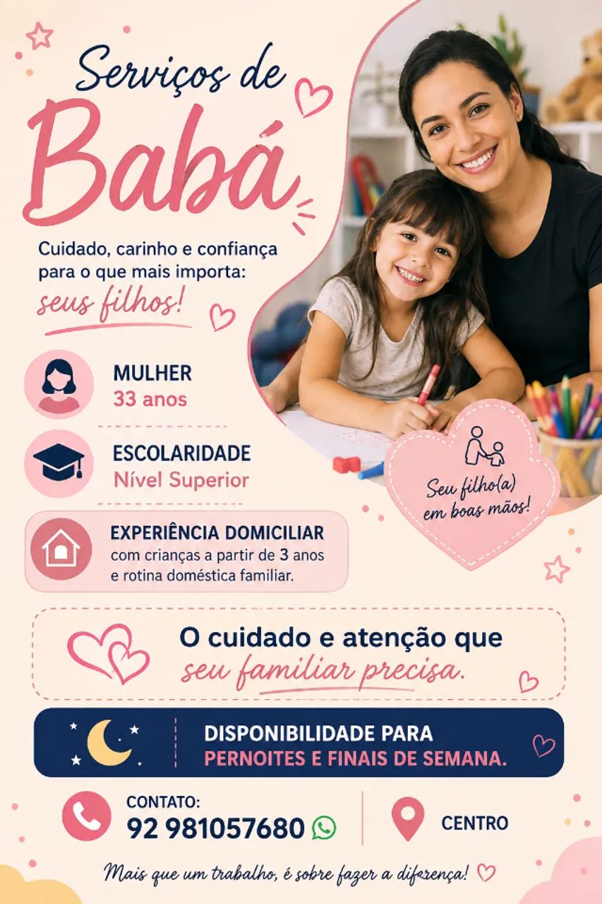 Babá