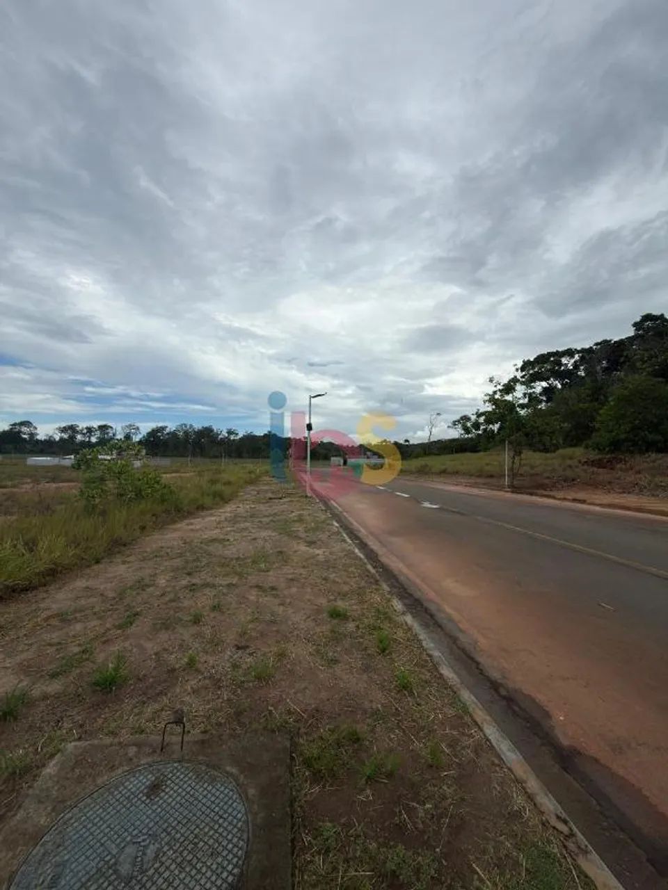 Lote Condominio Alphapark - Foto 3