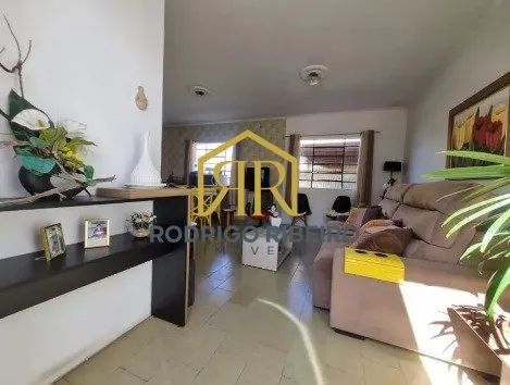 CASA HORIZONTAL COM 03 DORMITÓRIOS - CAPOEIRAS. - Foto 5