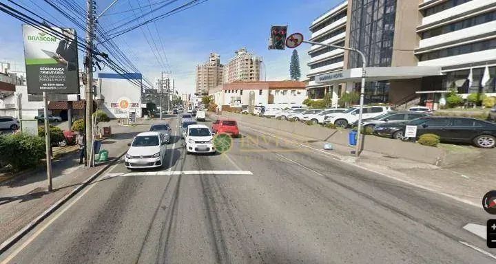 Galpão comercial com 250m² para locação no Estreito. - Foto 5