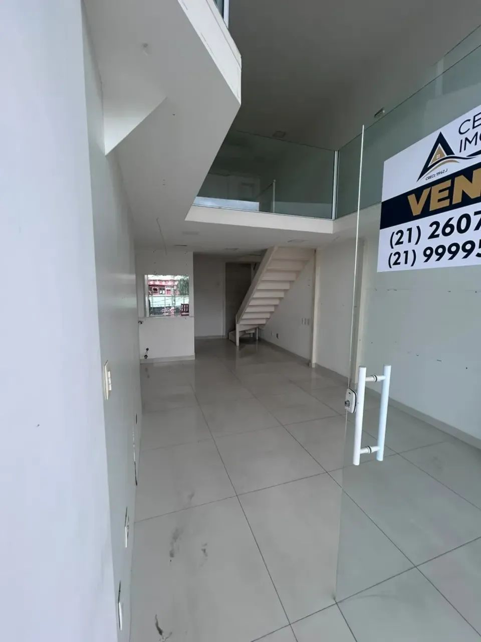 Sobre loja Futura - Foto 3
