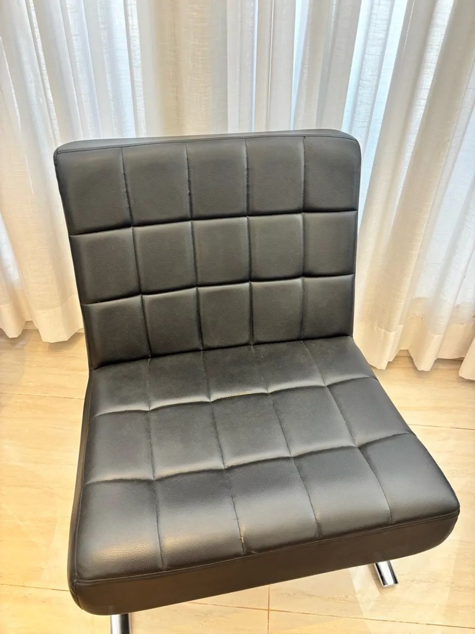 Poltronas  - Foto 2
