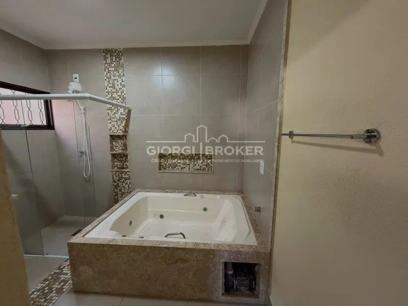 Casa à venda em São José do Rio Preto-SP no Jardim Alto Rio Preto: 4 quartos, 2 suítes, 4  - Foto 16
