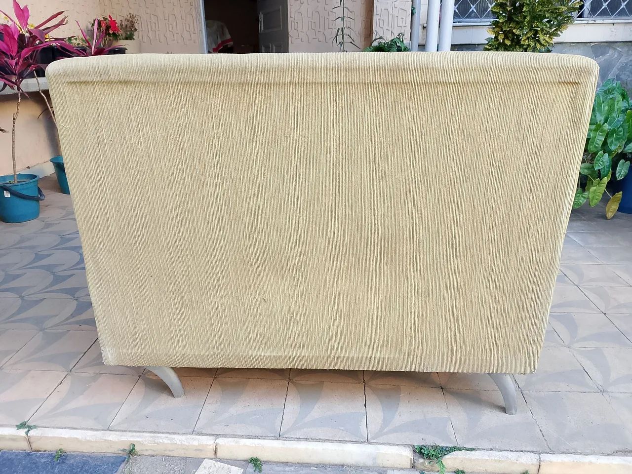 Oportunidade para sua casa ou Apto. - Foto 3