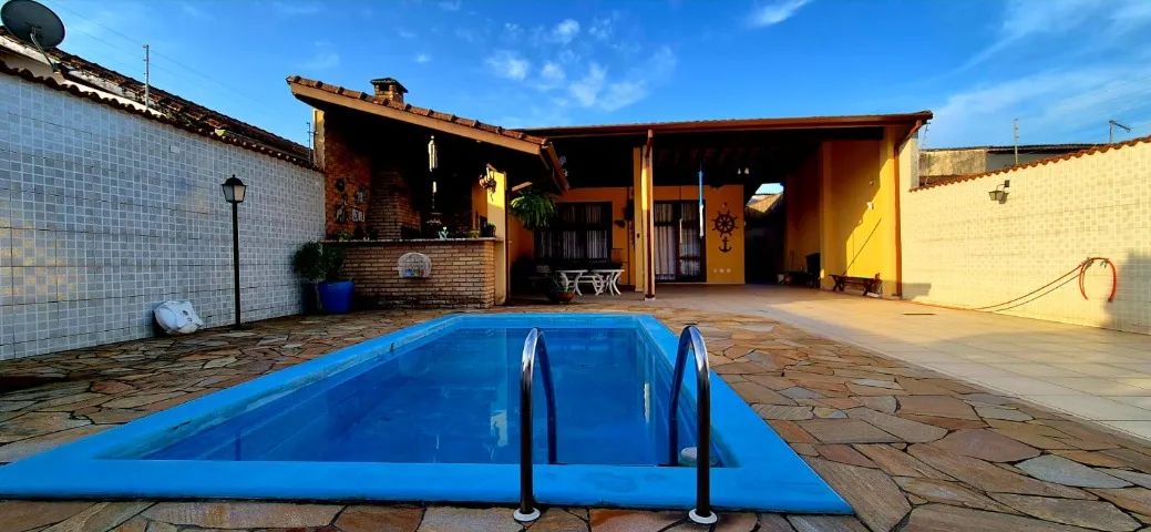 Foto - Bertioga - 