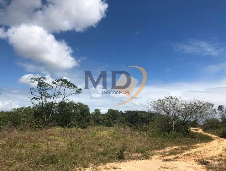 Área em Camaçari para Venda!! - Foto 3