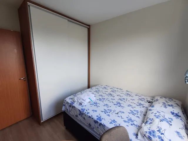 Apartamento 44M² Zona Sul - Foto 5