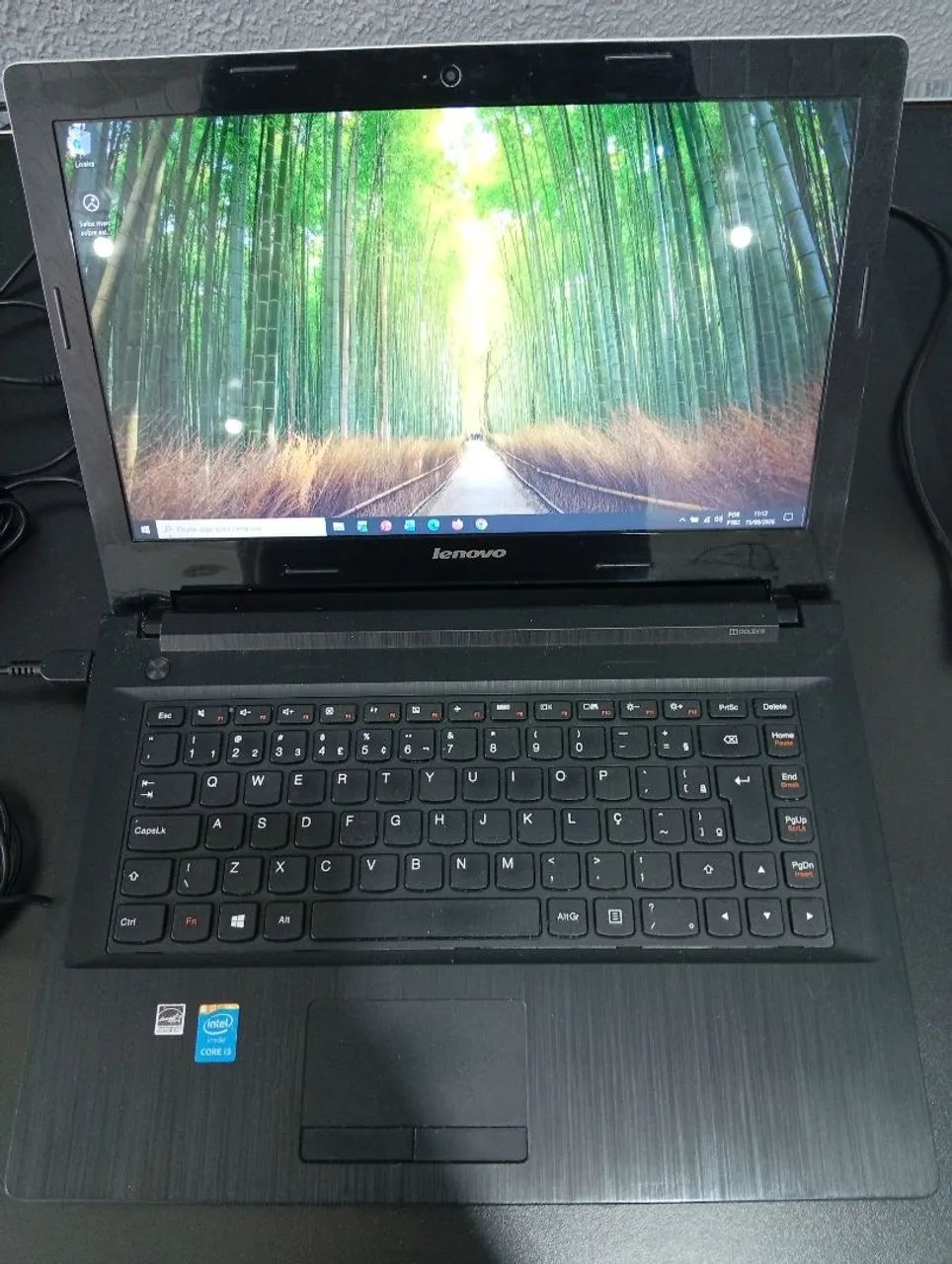 Diversos Notebooks com garantia! - Foto 3
