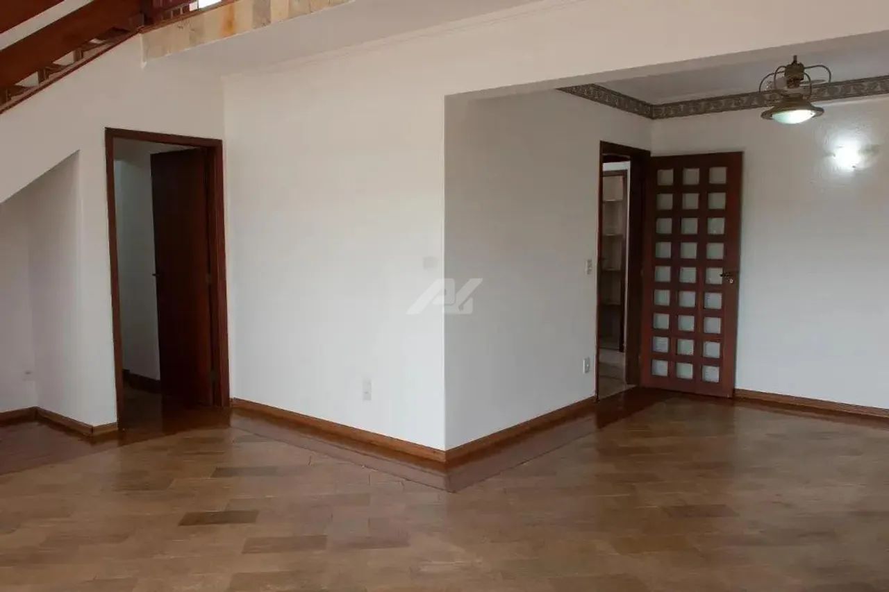 cobertura - Jardim Flamboyant - Campinas - Foto 3