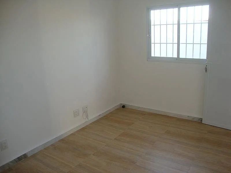 EXCELENTE CASA DE 02 QUARTOS NO MILIONARIOS - Foto 4