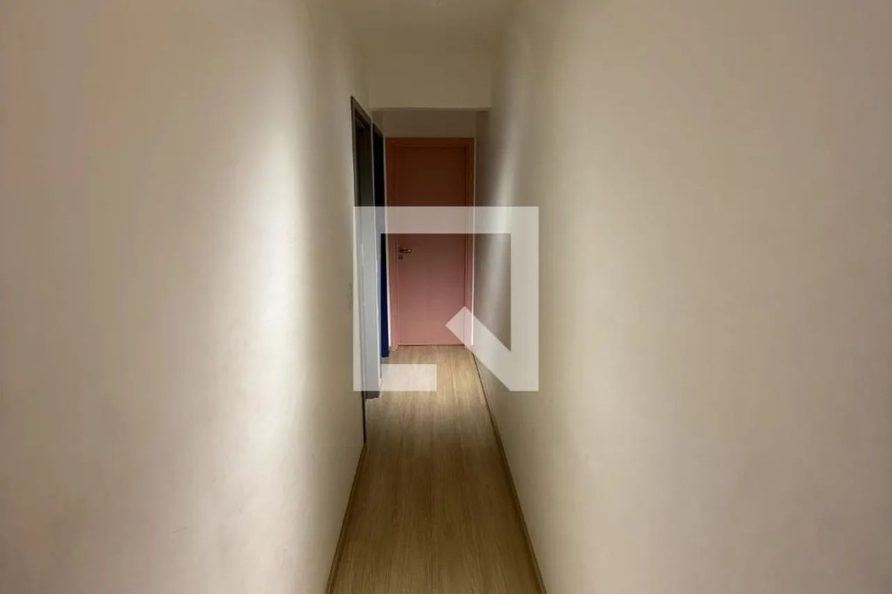 Apartamento à Venda - Picanço, 2 Quartos, 60 m2 - Foto 3