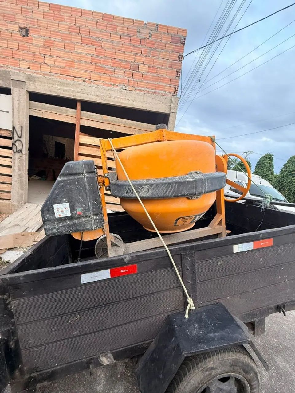 Bitoneira64985882094721120