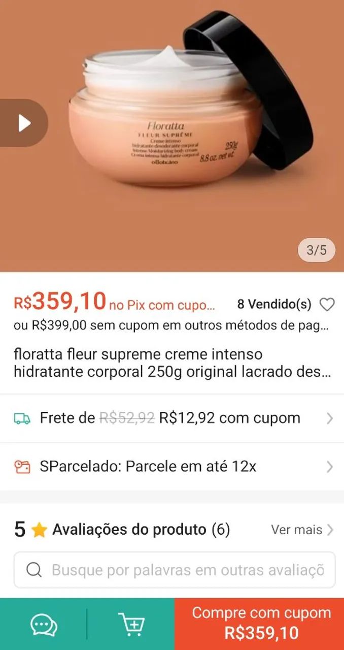 Big promoção  - Foto 2