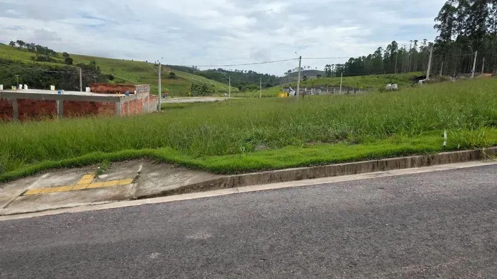 Terreno Vila Amélia - Foto 5