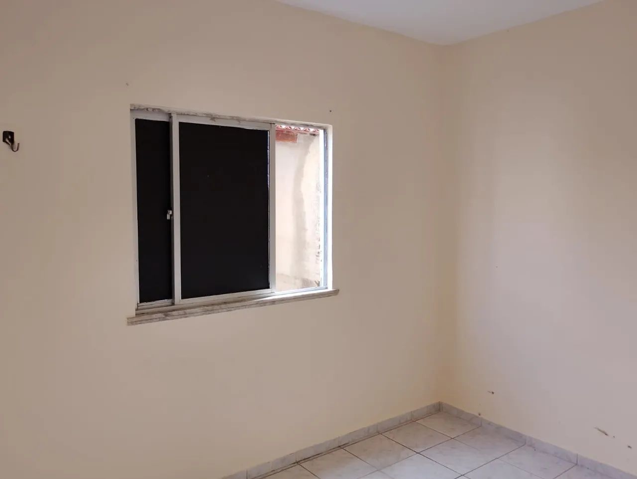 Apartamento à venda no Damas, Fortaleza - Foto 4