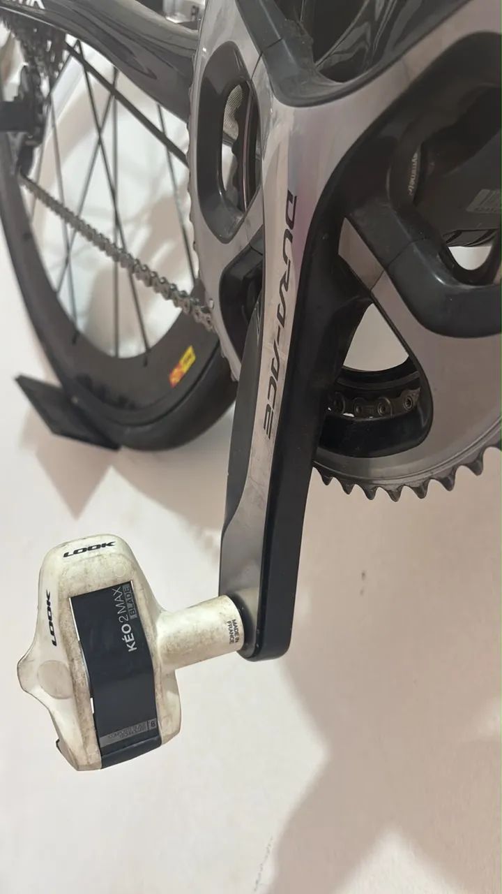 Pinarello dogma 65.1 think2 - Foto 5