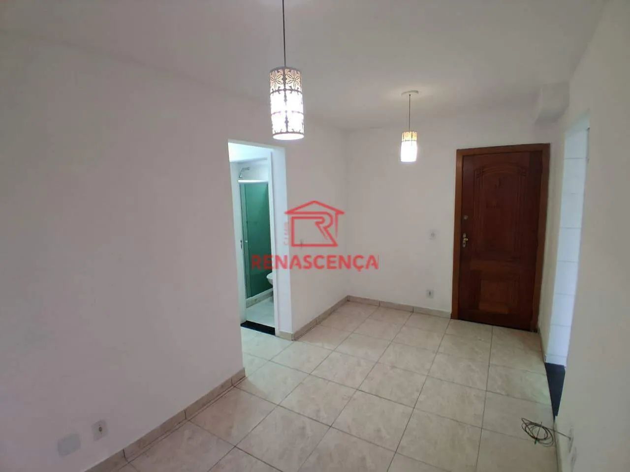 Apê 2 Quartos no Engenho da Rainha . - Foto 5