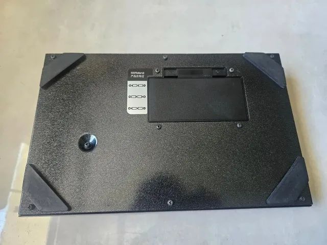  Pedaleira Boss Me-25 - Foto 5