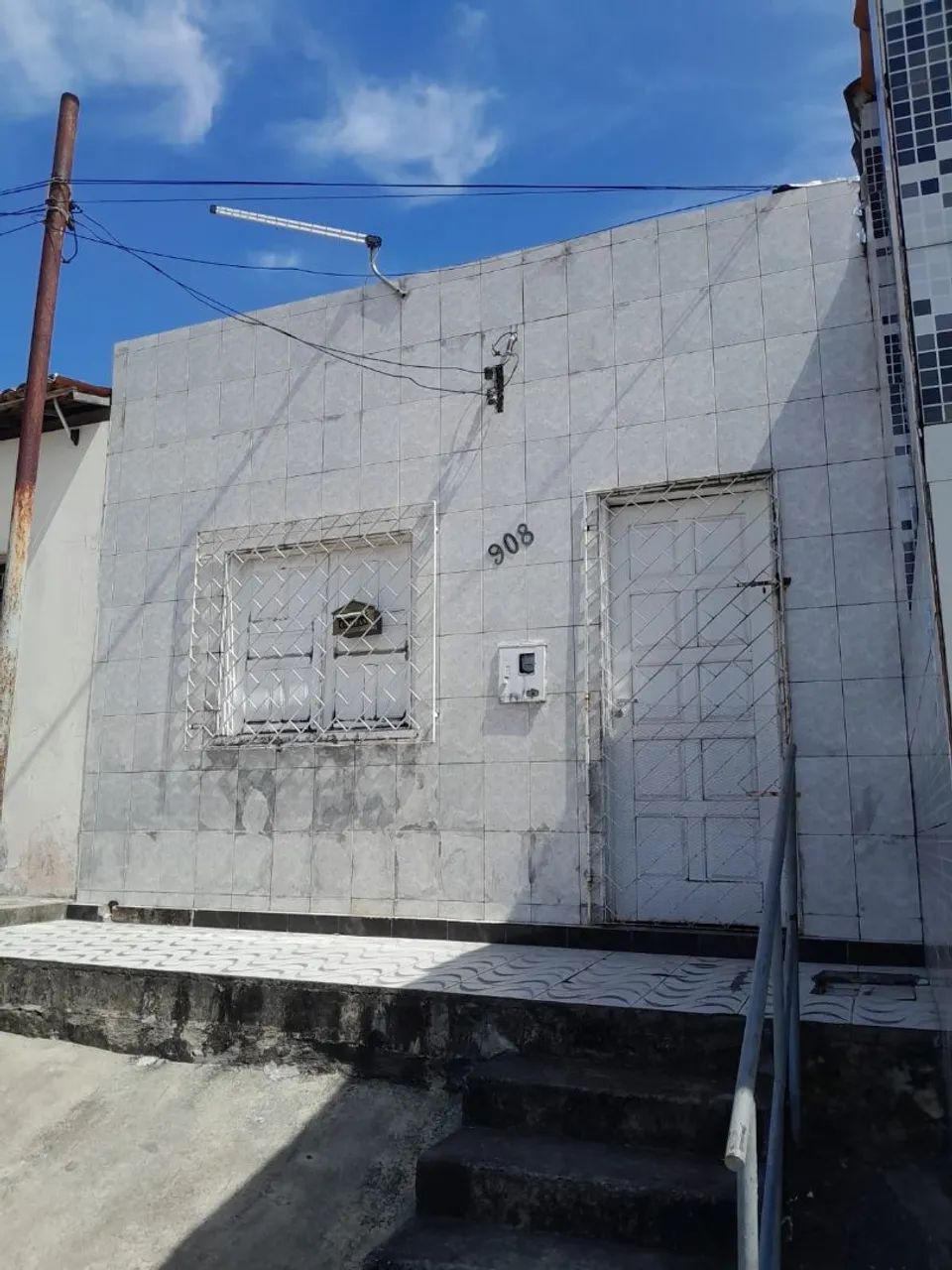 Foto - Aracaju - Centro
