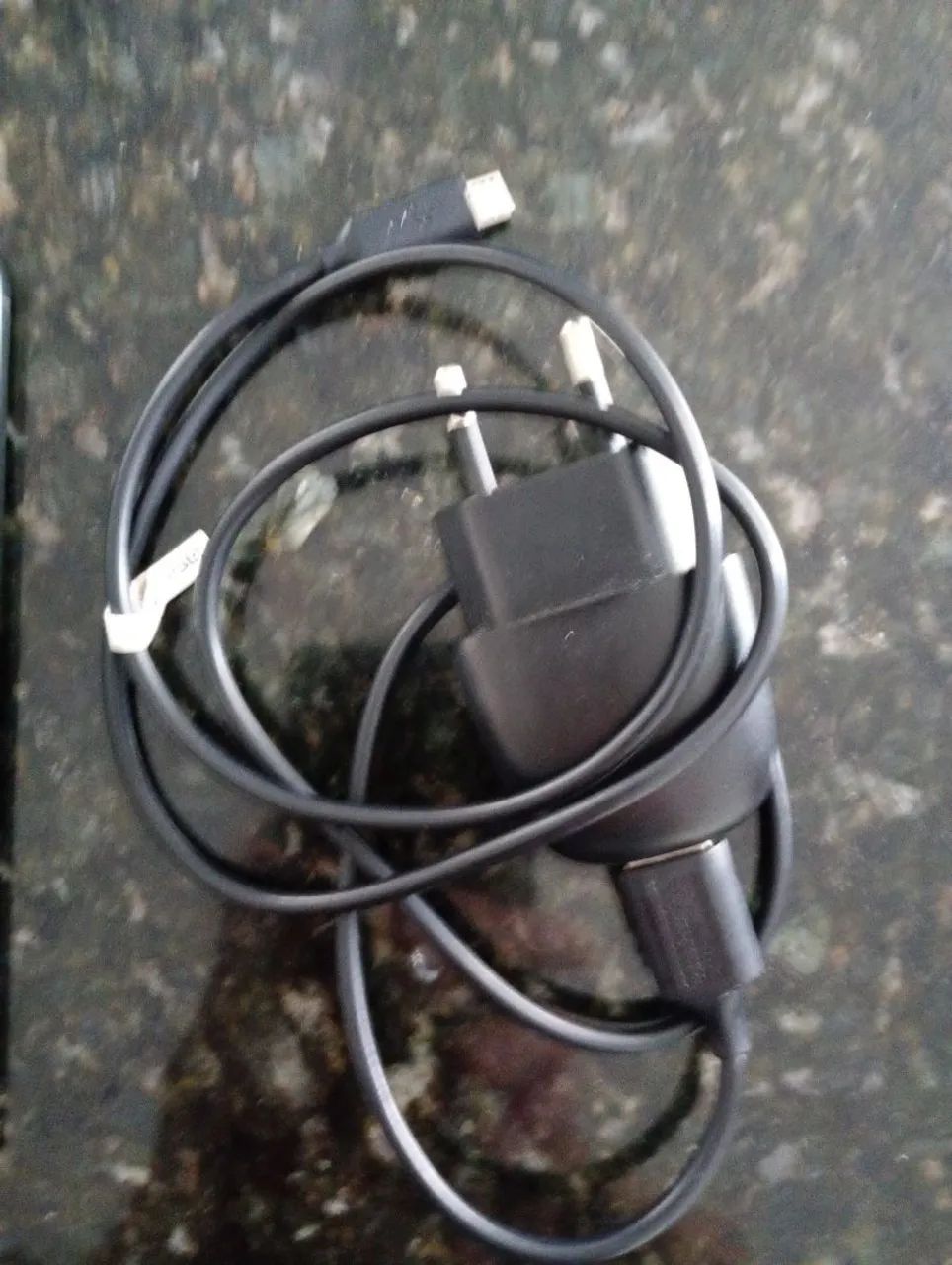 Vendo SMARTPHONE  - Foto 4