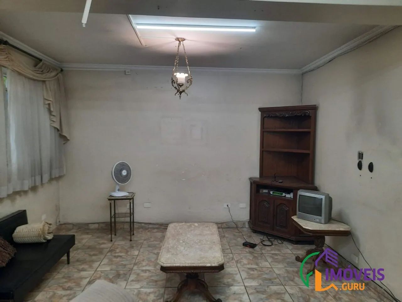 CASA ASSOBRADADA - BOM RETIRO - SP - Foto 3