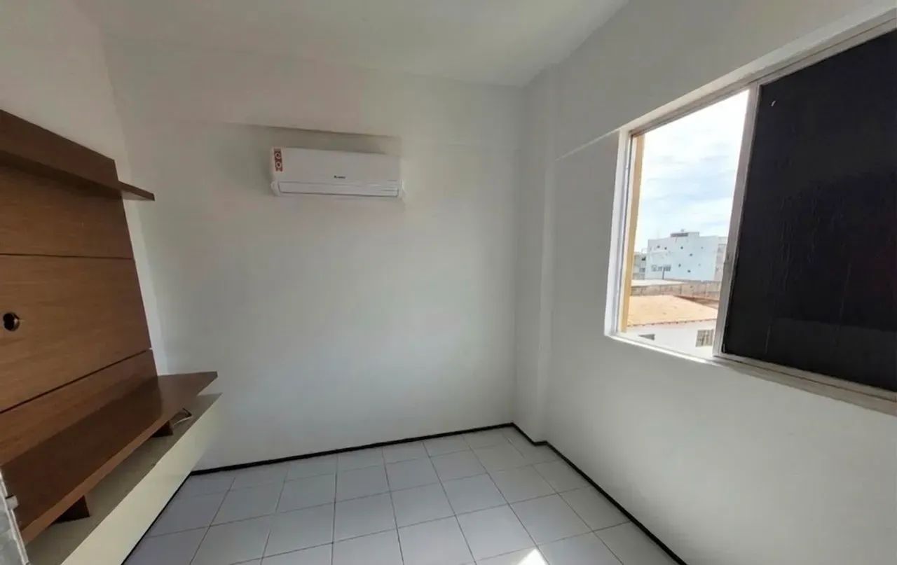 Apartamento para alugar no São Francisco - Foto 2