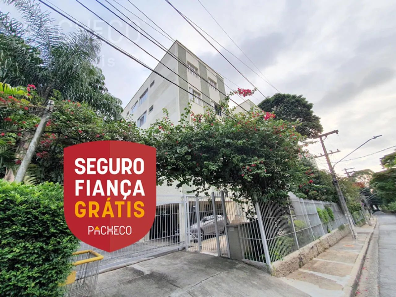 Apartamento, Vila Madalena - São Paulo