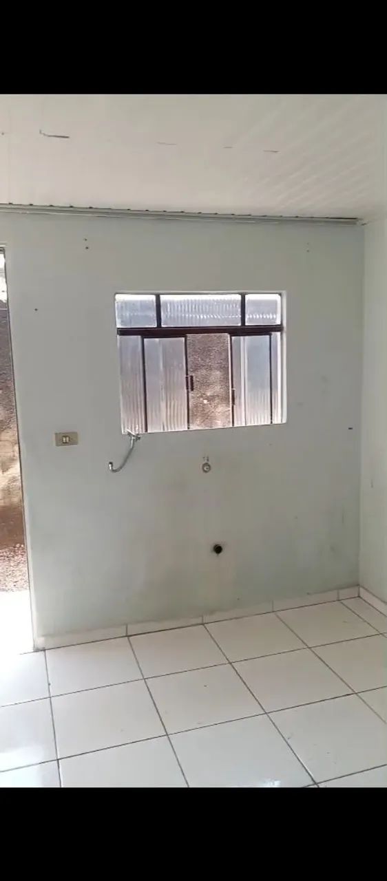 Aluno casa no Iná  - Foto 3