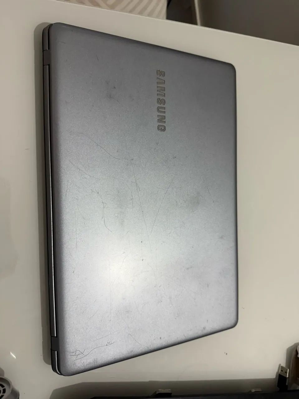Notebook - Foto 3