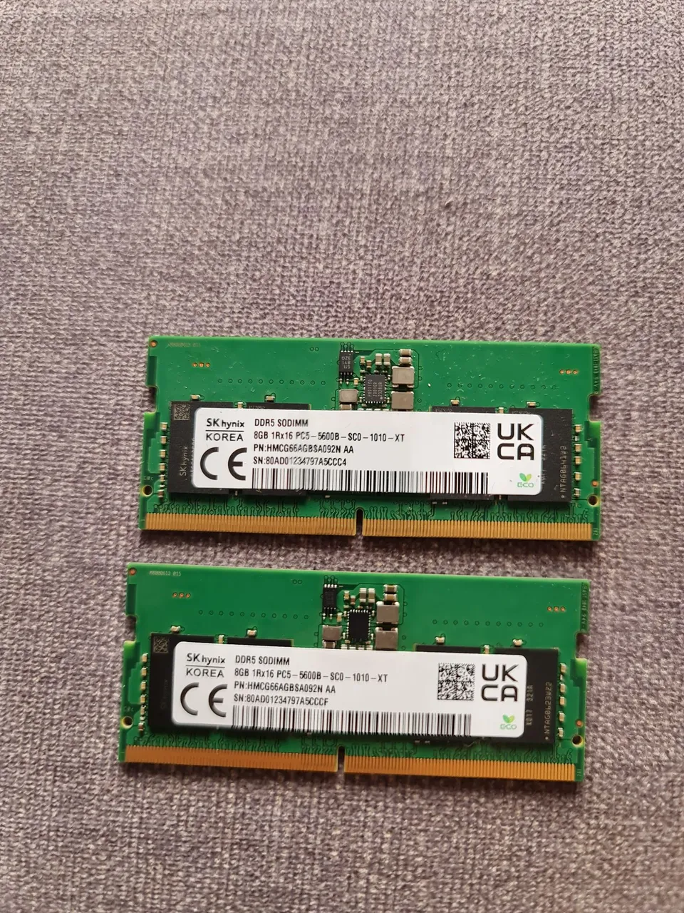Memória DDR4 Kingston HyperX Fury, 16GB 3200MHz, Black, HX432C16FB