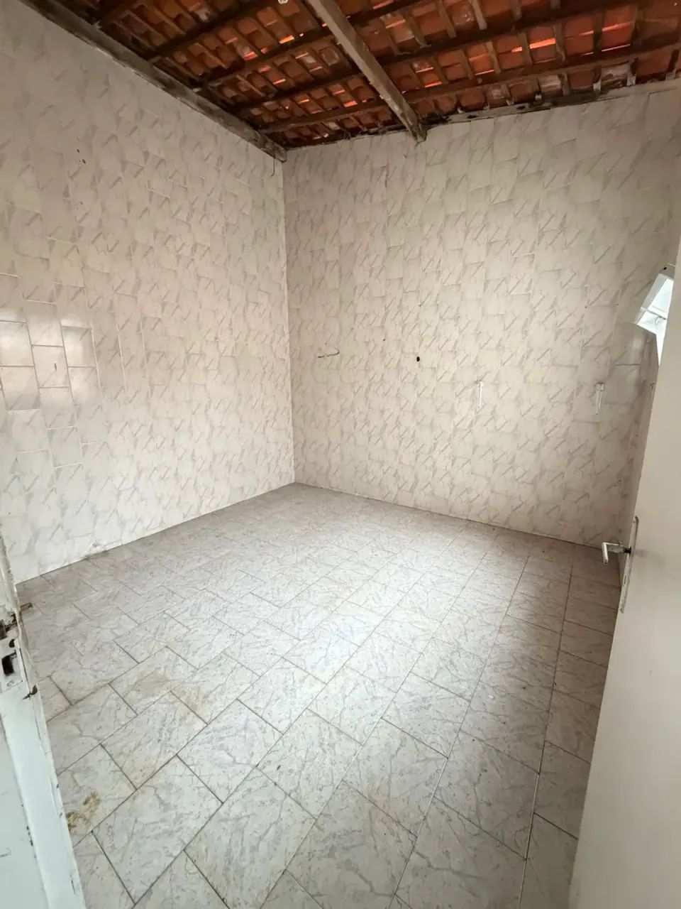 Casa Duplex a venda no Bairro Salgado Filho - Foto 4