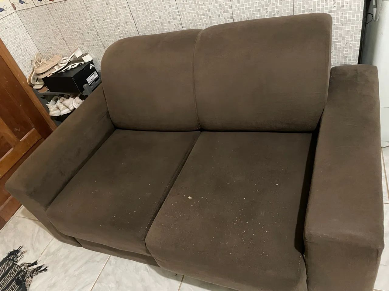 Sofá  - Foto 3