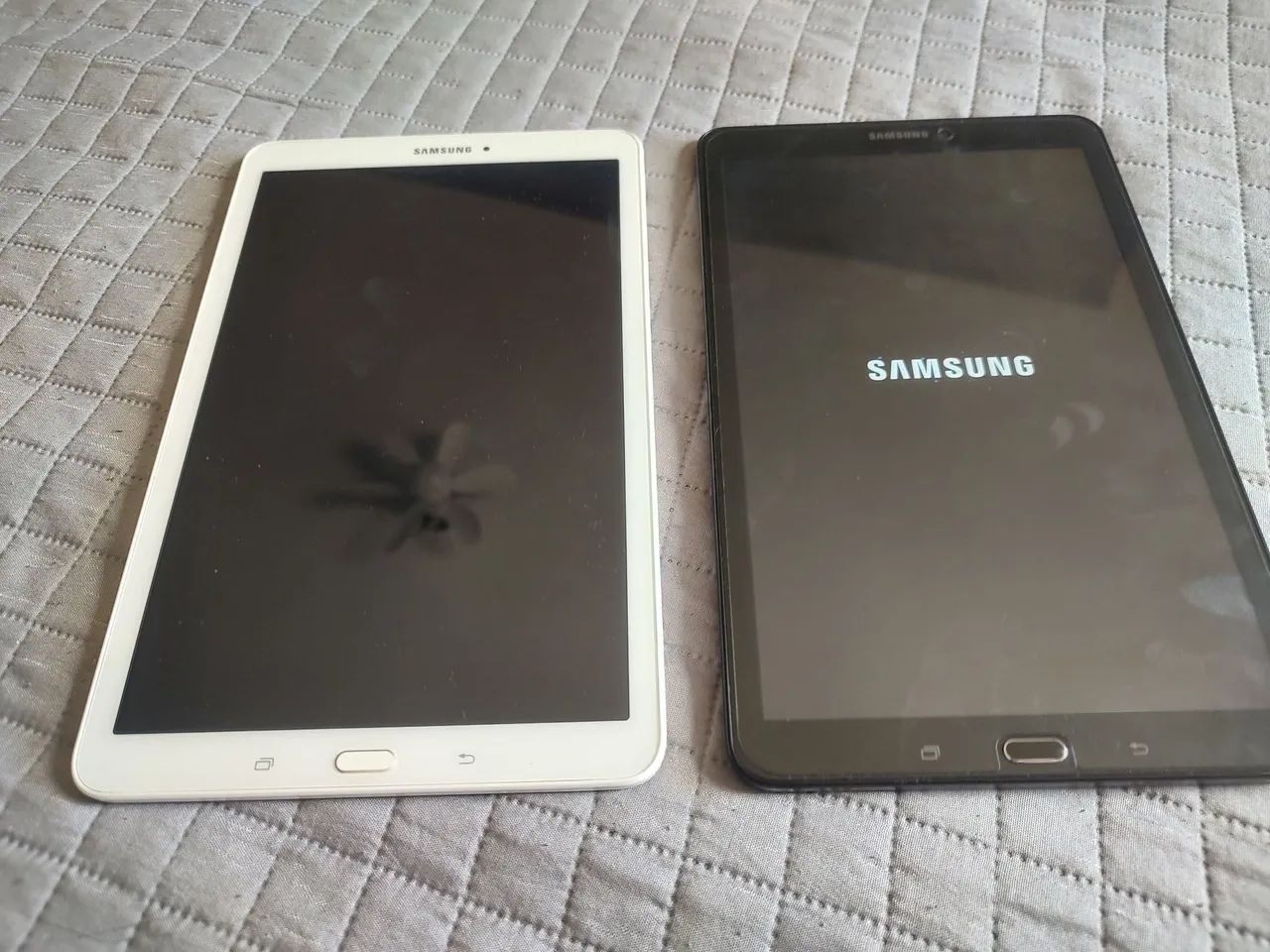 Tablet 