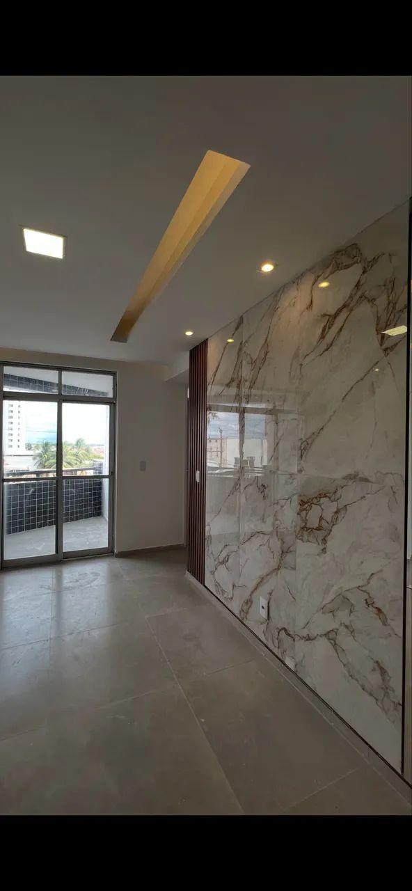 Aluguel de apartamento no Dionísio Torres  - Foto 4
