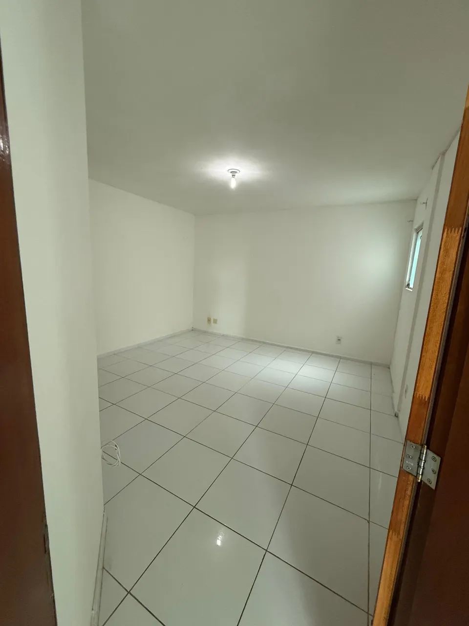 APARTAMENTO PARA ALUGAR - CATOLÉ - Foto 2