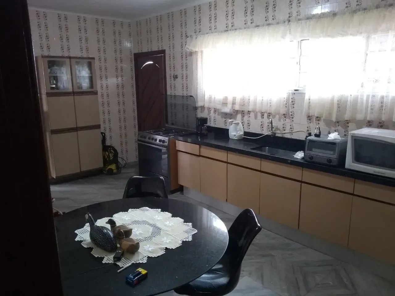 Casa  ampla muito aconchegante - Foto 3