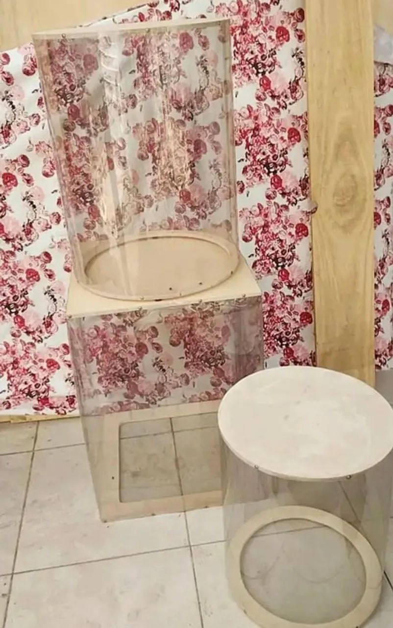 Decoração  - Foto 3