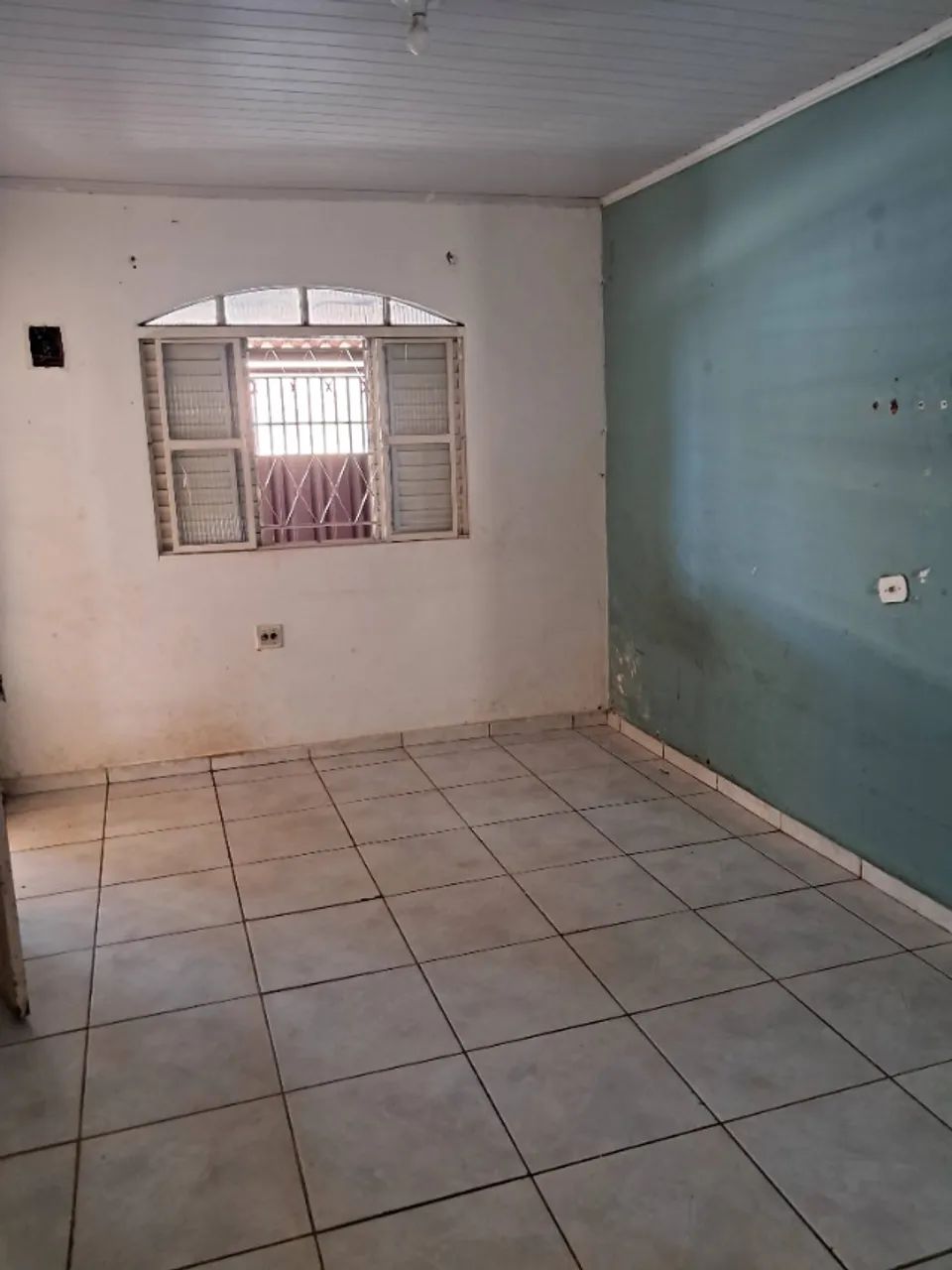 Chave na mão  - Foto 3