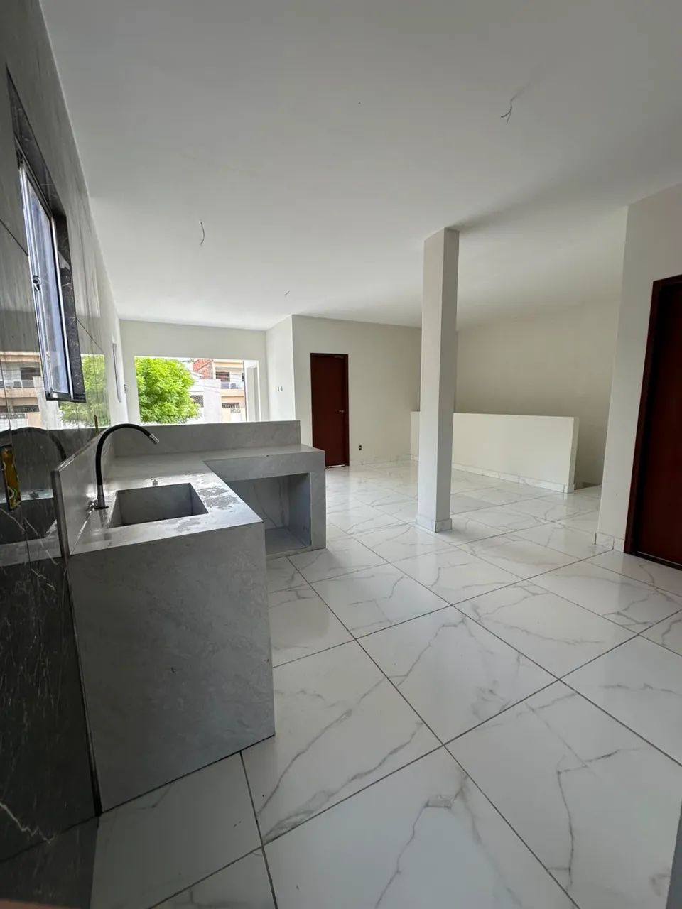Grande oportunidade no Centro de Guarabira! - Foto 3