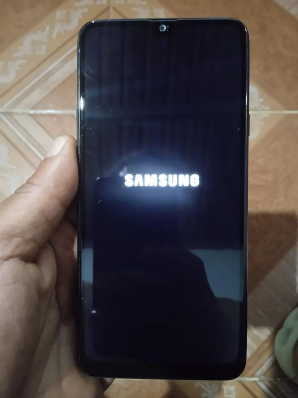 Celular Samsung a20s - Foto 3
