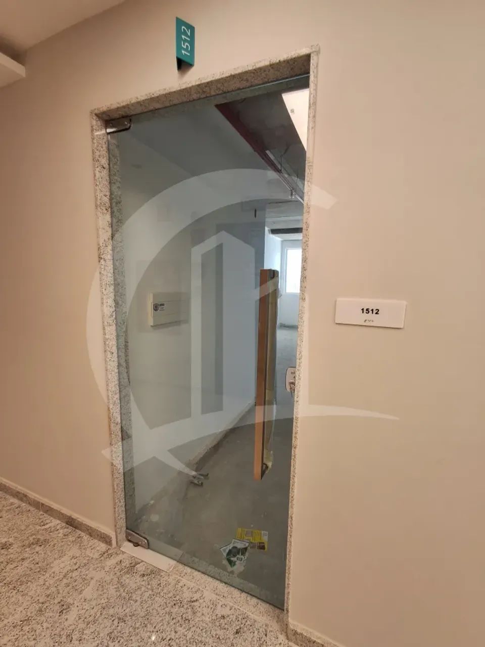 Sala no Centro Médico Jardim Europa - Foto 4