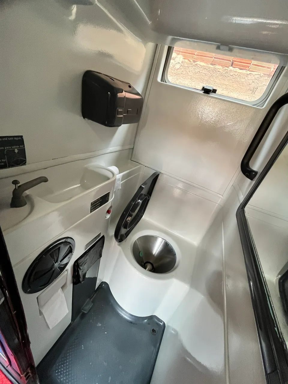Onibus Marcopolo DD Paradiso 1800 (PROMOÇÃO)  - Foto 11