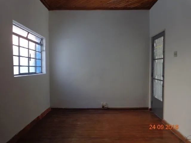 VENDA - CASA CENTRO / SOROCABA/SP - Foto 3