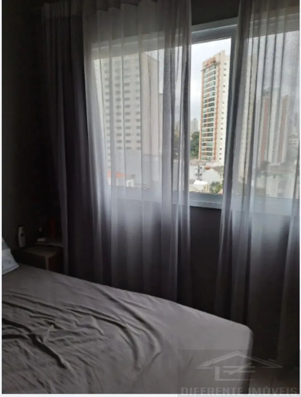 Apartamento, Santana - São Paulo - Foto 3