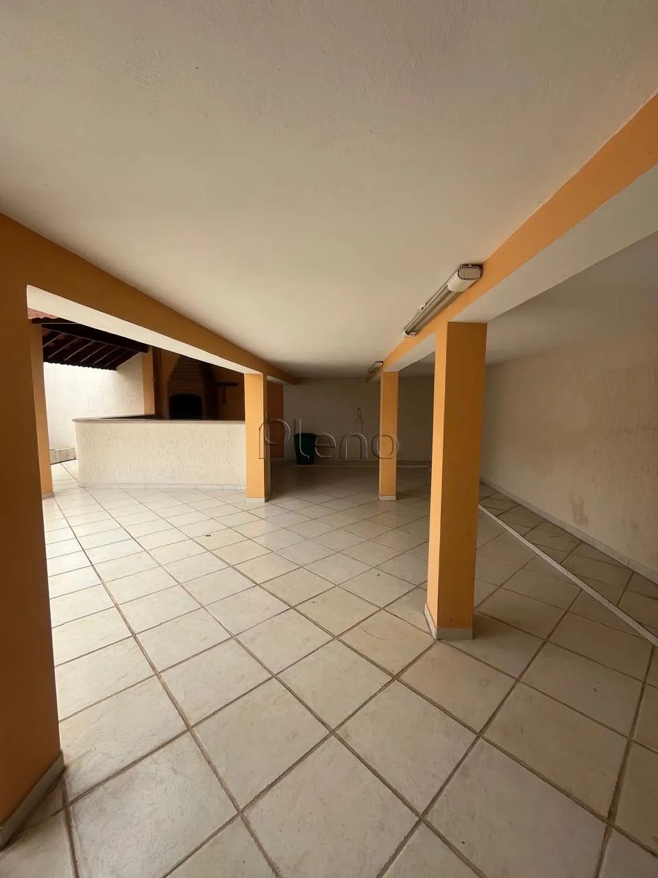 Sobrado à venda em Campinas, Parque Via Norte, com 3 quartos, com 234 m² - Foto 5
