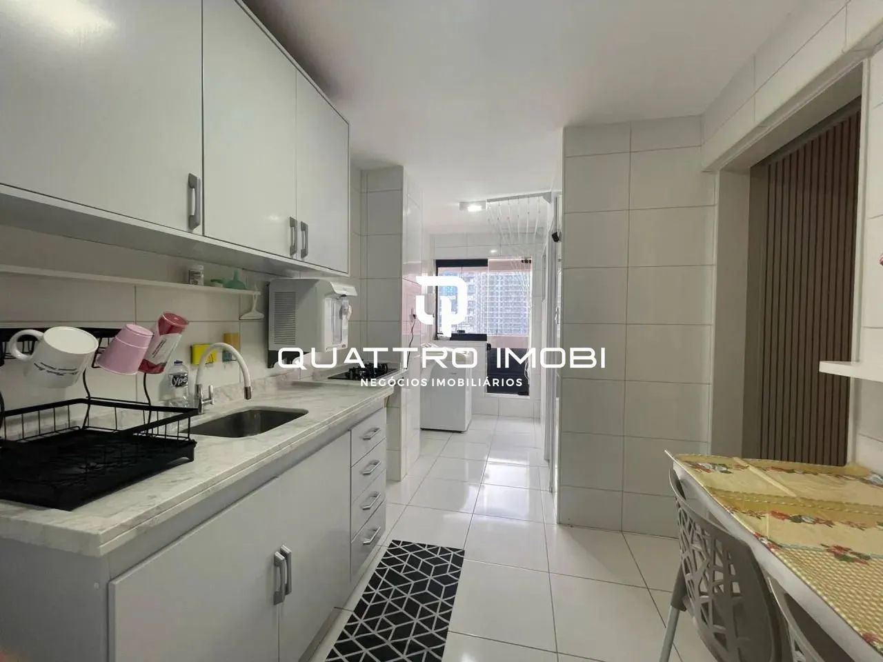 Residencial Parque Arena - Foto 3