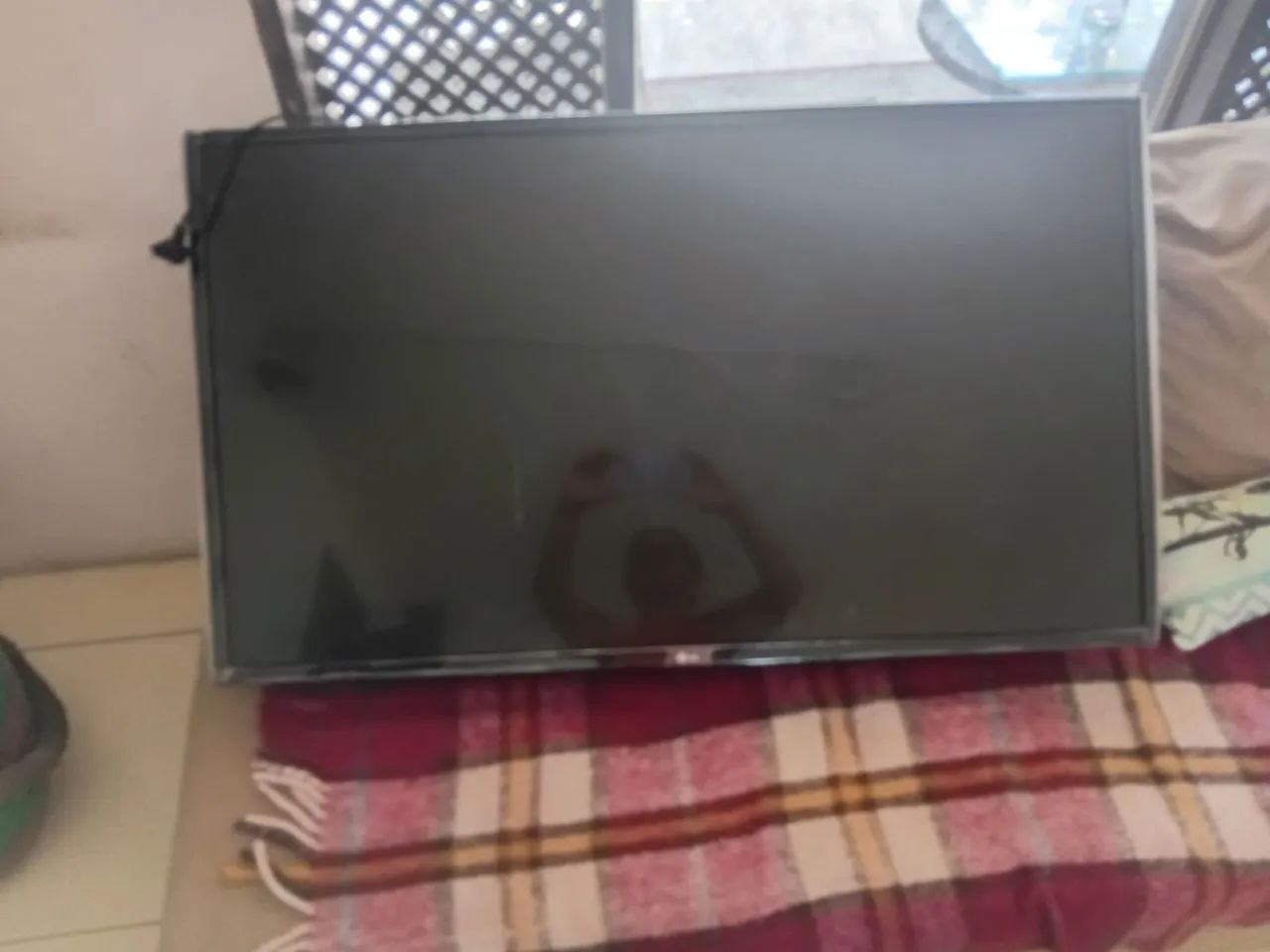 Vende-se 