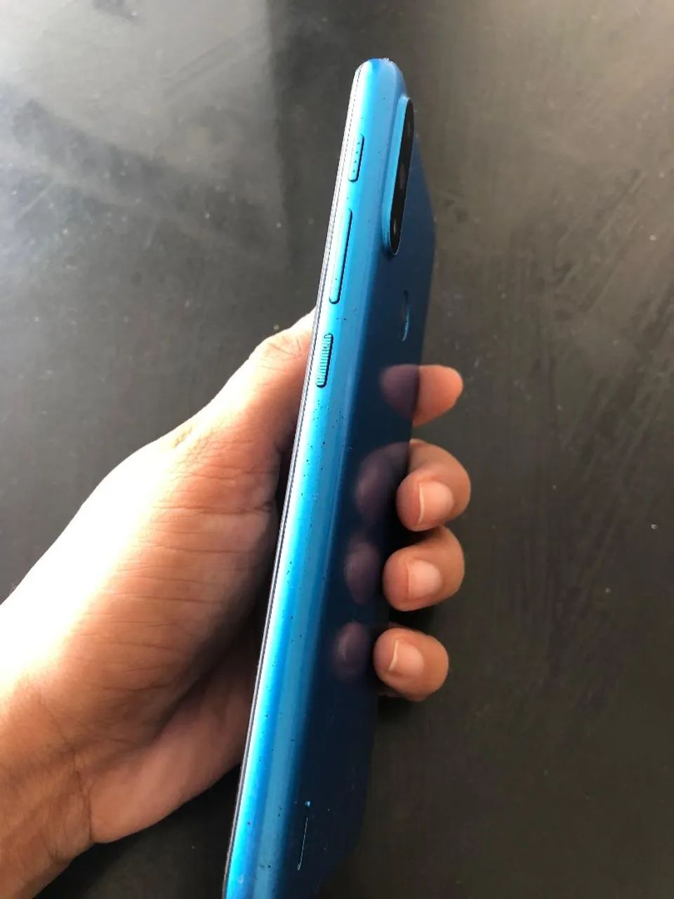 Moto E7 Power  - Foto 2