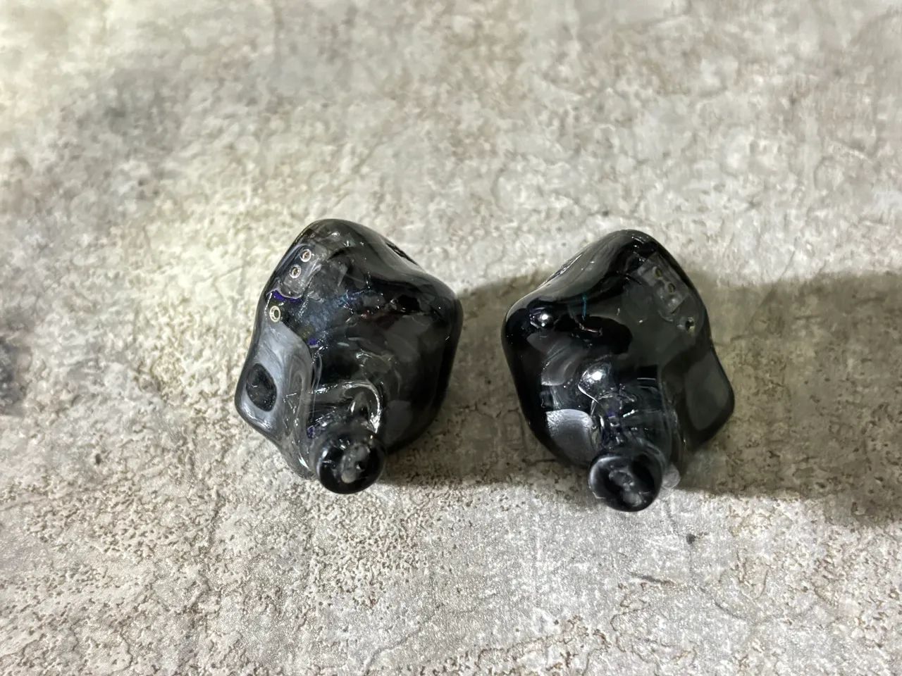 ivipQ Conch V13  - Foto 2