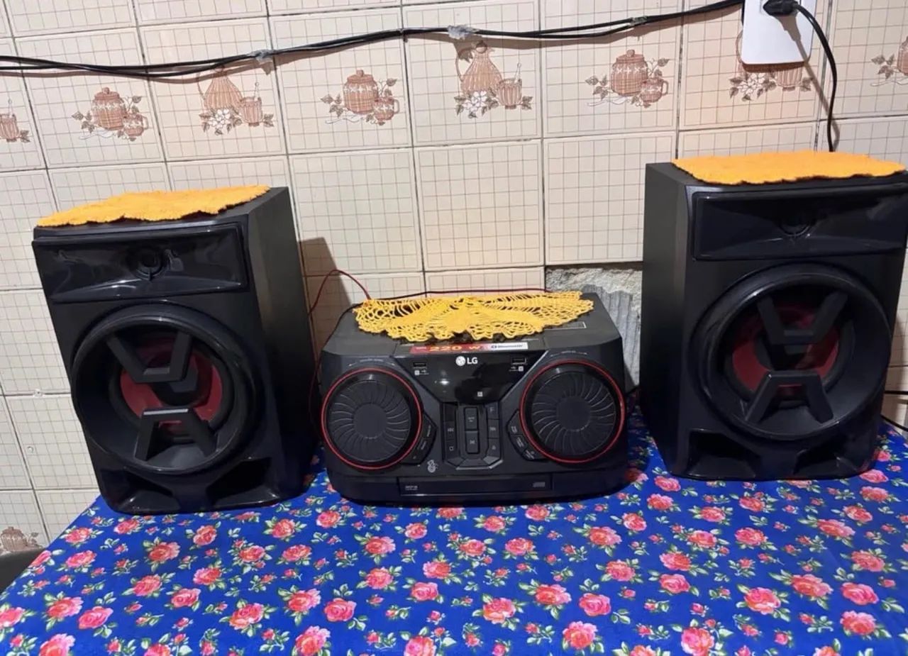 Vende-se som